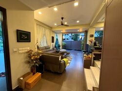 Fudu Park (D26), Terrace #507301901